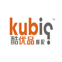 酷優(yōu)品櫥柜加盟