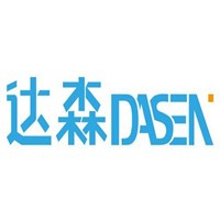 達森櫥柜加盟