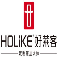 好萊客櫥柜加盟