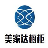 美家達櫥柜加盟