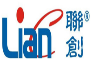 聯(lián)創(chuàng)電暖器加盟