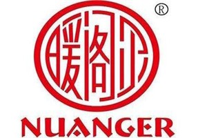 暖閣爾電暖器加盟