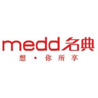 名典櫥柜加盟