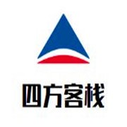 四方客棧加盟