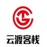 云渡客棧加盟