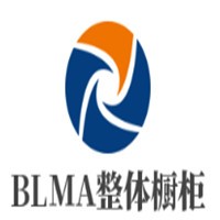 BLMA整體櫥柜加盟