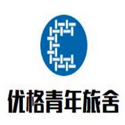 優(yōu)格青年膠囊旅舍加盟