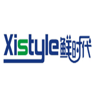 鮮時(shí)代凈水器加盟