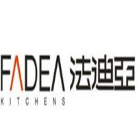 法迪亞整體櫥柜加盟