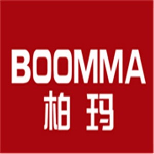 柏瑪凈水器加盟