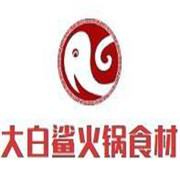 大白鯊火鍋食材超市加盟