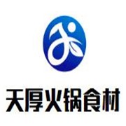 天厚火鍋食材超市加盟