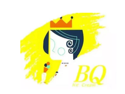 BQ榴芒女王加盟