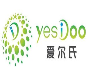 愛爾氏熱水器加盟
