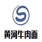 西北穆斯林黃河牛肉面加盟