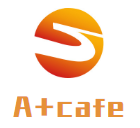 A+cafe咖啡館