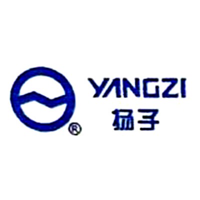 揚(yáng)子健康學(xué)習(xí)桌加盟