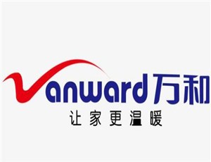 萬和壁掛爐加盟