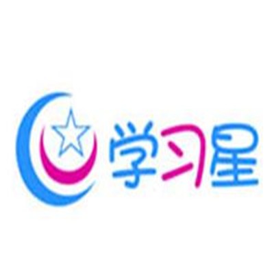 學(xué)習(xí)星兒童學(xué)習(xí)桌