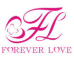 forever love奶茶店