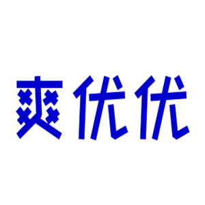 爽優(yōu)優(yōu)無葉風(fēng)扇加盟