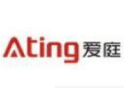 愛庭電磁爐加盟