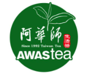 阿華師茶葉加盟