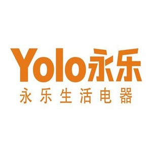 永樂生活電器加盟
