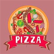 pizza比薩