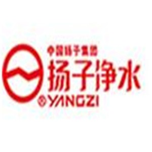 揚(yáng)子沃特凈化設(shè)備加盟