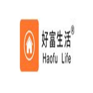 好富生活智能家居加盟