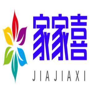 家家喜油煙機(jī)