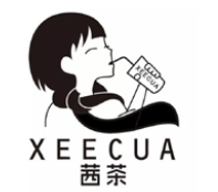 茜茶xeecua加盟