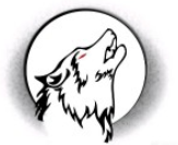 wolf tea狼茶加盟