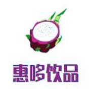 惠哆飲品加盟