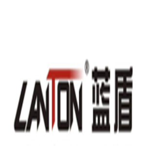 藍(lán)盾保險(xiǎn)柜加盟