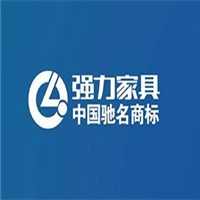 強(qiáng)力家具加盟