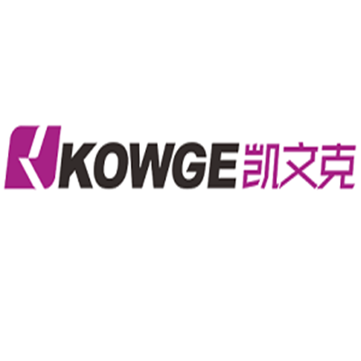 KOWGE凱文克熱水器加盟