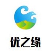 優(yōu)之緣加盟