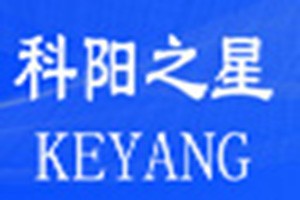 科陽之星衣柜加盟