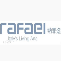 Rafael納菲邇沙發(fā)