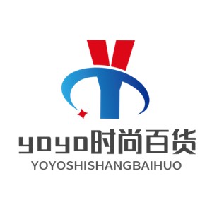 yoyo時(shí)尚百貨