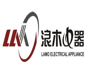 浪木電器加盟