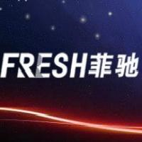 FRESH菲馳家具