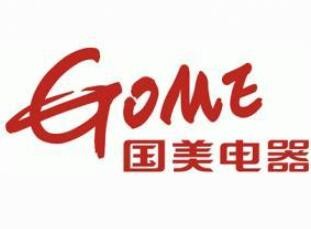 國(guó)美電器加盟