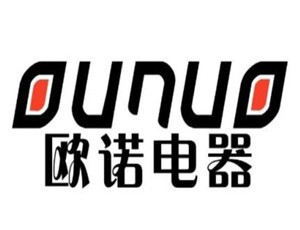 歐諾電器加盟