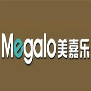 美嘉樂集成灶加盟