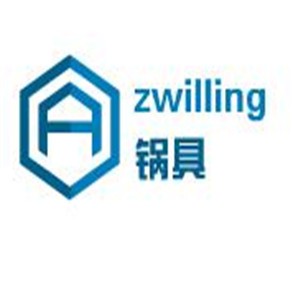 zwilling鍋具加盟