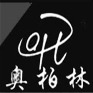 奧柏林衛(wèi)浴加盟