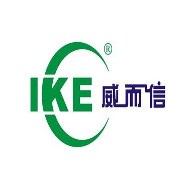 威爾信保險柜加盟